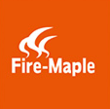 FireMaple
