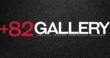 82 Gallery