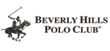 BeverlyHills PoloCLub