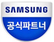 Samsung Galazy Z Fold3