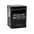 JOCKO WHITE TEA