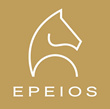 Epeios