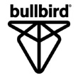 bullbird