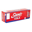 Sams Cola