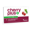 Cherry Plus