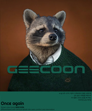 GEECOON