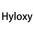 Hyloxs