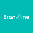 Branvine