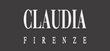 CLAUDIA FIRENZE