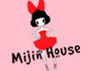 MiJin House
