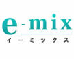 e-mix