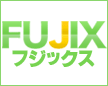 FUJIX