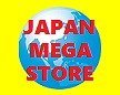 JAPAN MEGA STORE