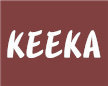 KEEKA