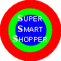 SuperSmartShopper