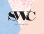 swc cosmetics
