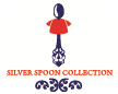 Silver Spoon Collection