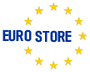 EUROSTORE