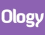 Ology Group