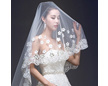 Wedding Dresses