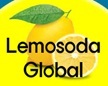 lemonsodaglobal