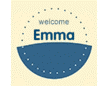 Emma store