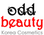 welcome to odd beauty 