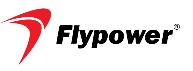 Qoo10 Shop 「Flypower」
