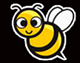 CN honeybee