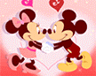 Lovely-Minnie