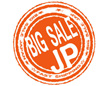 Big Sale JAPAN