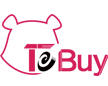 TeBuy Global