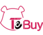 TeBuy Global