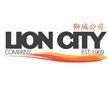 Lion City Company