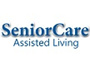 SeniorCare