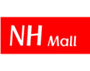 NHmall