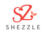shezzle