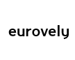 eurovely