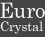 Euro Crystal