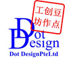 Dot Design Pte Ltd