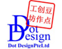 Dot Design Pte Ltd