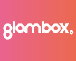 GLAMBOX