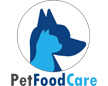 Pet Food Care