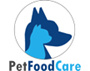 Pet Food Care