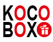 KOCOBOX SHOP