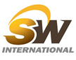 SW intl