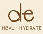 De.HealHydrate