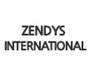 ZENDYS INTERNATIONAL