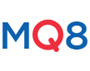 MQ8