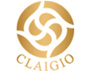 CLAIGIO Shop